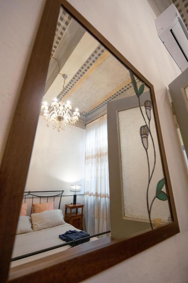 شقة Anna'S House مودينا المظهر الخارجي الصورة